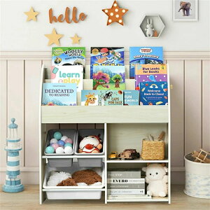 [bN G{bN LbYbN  [ G{I ᔠ G{ {I q  [ e  ̎q j̎q