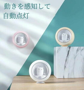 lR ZT[Cg led [d l iCgCg lZT[ Ki  xr[ R[hX 