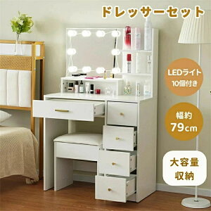 hbT[ ϑ hbT[Zbg  LED~[ Xc[t ot 3F RpNg fXN Xc[t [ 