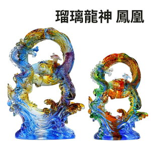 鳳凰 置物 幸運」の人気商品一覧 | 安い商品を通販サイトから探す 