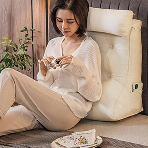 45x55x26A �x�b�h�p �p�\�R�� �^�C�v1 ���u���N�b�V���� ���� ���z�c �w������N�b�V���� �x�b�h �N�b�V���� ���킢�� �Q��� �Ǐ��p