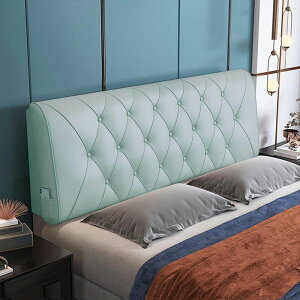 �w���ăN�b�V���� �E�F�b�W�N�b�V���� 90x60 �w������N�b�V���� �E�F�b�W�� ���N�b�V���� ���n �ӂ�ӂ� ���̋q���p ���[�f�B���O�s��