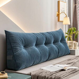 ���̋q���p 60x20x50cm �V���v�� �����b�N�X �o�b�N���X�g �\�t�@�[ �O�p�E�F�b�W�� �O���[��A �����` �_� �P�F �w���ăN�b�V���� ��