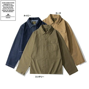 ���B���e�[�W�@Moleskin P-44�X�^�C�� ���v���J�J�o�[�I�[�� �A�����J�C�R �A���J�W�W���P�b�g�@S�`2XL
