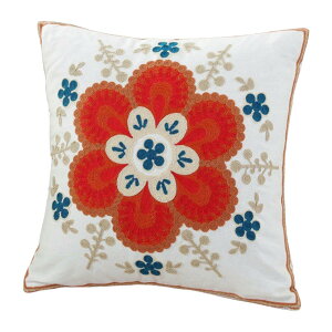 �ԕ��N�b�V�����J�o�[ �������J�o�[ �R�b�g�����n �z�[���f�R���[�V���� �ԕ��N�b�V�����J�o�[ ���ڎ� �o�[ �z�e���p Style A