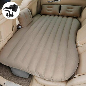 �G�A�[�}�b�g SUV �� (�����\(�x�[�W��)) �Ԓ����}�b�g �Ԓ��� ���� �L�����v�p�i MPV �x�b�h �㕔���ȗp�}�b�g �G�A�[�x�b�h ���K��