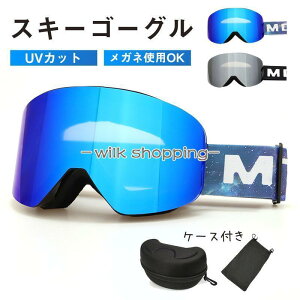 Xm[{[h XL[ XL[S[O jZbNX oR ނ X|[c ^ i ዾΉ Kl ܂~H OJbg h P