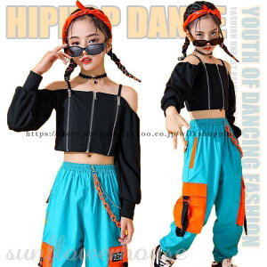 �L�b�Y �_���X�ߑ� �Z�b�g�A�b�v �ւ��o�� �_���N�g�b�v ���� �� �J�[�S�p���c �p���c ���K�� �؍� �W���Y�_���X �q�b�v�z�b�v �����c