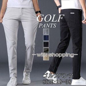 StEFA Y Xgb` Stpc pc tH  ʋC Stpc Y{ O JWA jp am v[g