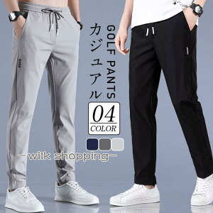 StEFA Y Stpc Y{ pc `mp Y{ Xg[g  傫TCY Vv S j am v