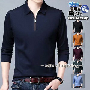 StEFA Y StVc Vc gbvX 傫TCY  n TVc StEFA  X|[c tH~ JWA