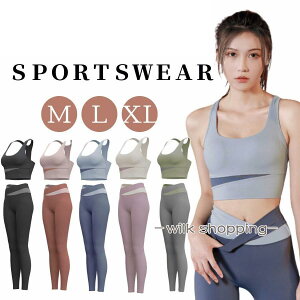 KEFA gbvX ^Ngbv Zbg pc ZbgAbv ㉺Zbg fB[X zbgK tBbglXEFA 킢 X|[