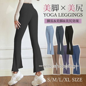 Kpc fB[X KEFA rpc tApc MX X|[cEFA KMX K tBbglXpc g[j