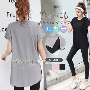 KEFA gbvX ^Ngbv fB[X zbgK  tBbglXEFA 킢  X|[c TVc z Xg