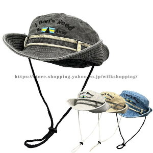 oPbgnbg Tt@nbg JE{[Cnbg Xq hJ fB[X Y