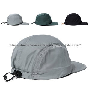 qbvzbvLbv x[X{[Lbv 싅X iC y H  Xq Y fB[X