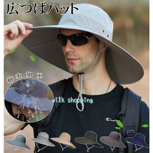 nbg Xq L Tt@nbg oPbgnbg Rt Xq Lv fB[X Y O O΍ ܂肽 