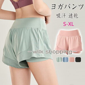 Kpc KEFA V[gpc Ci[t n[tpc fB[X X|[cEFA z   y ₷ zbg