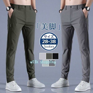 `mp Y `mpc Stpc StEFA EFXgS WK[pc Xgb`  r tďH 傫TCY