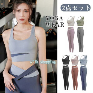 ygbvX{pczKEFA 2_Zbg tBbglXEFA fB[X X|[cu MX WEFA Lk z j