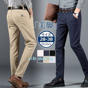 `mp Y `mpc Stpc StEFA e[p[hpc Xgb` K  r n tďH 傫TCY