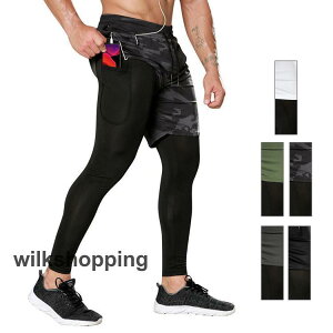 O^Cc n[tpct tBbglX g[jO jO X|[cEFA ^Cc |Pbg z ʋC Y