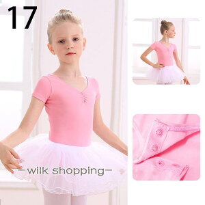 oG I^[hq LbY oG V̑   XJ[gt [X oGpi bX \  t^N 