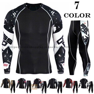 g[jOEGA RvbVEFA X|[cEFA jOEFA KEFAY  ZbgAbv W z  ㉺