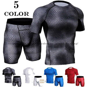 X|[cEGA RvbVEGA g[jOEFA Y ZbgAbv tBbglX  ėp