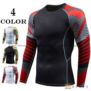 Ci[ Vc Y RvbVEFA g[jOEFA  TVc A_[Vc Ci[EFA z