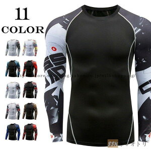 Vc TVc Y A_[Vc g[jOEFA  Ci[ RvbVEFA jO z