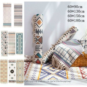 }bg   O}bg@J[ybg@ CeA@@Ȗ@ 􂦂  ` ԕ @a k g[Ή I[V[