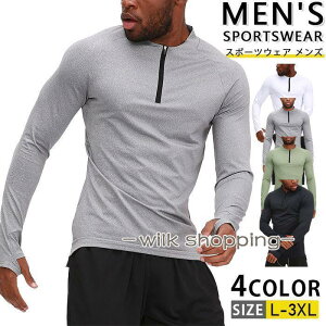 X|[cEFA Y  StEFA StVc St gbvX Ci[ TVc  X|[c