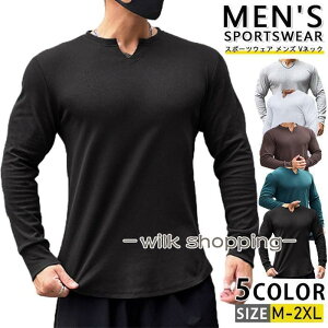 X|[cEFA Y gbvX  VlbN g[jOEFA StEFA StVc St Ci[