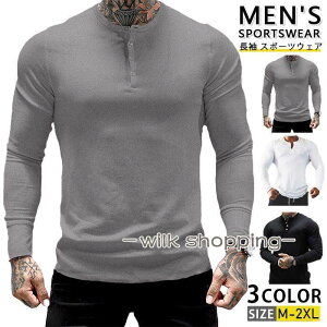 TVc Y gbvX  X|[cEFA StEFA StVc XEFbg Xgb` St