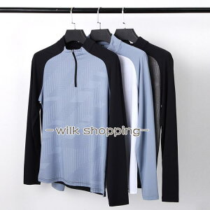 tVc n[tWbv tBbglXEFA g[jO jO X|[c z  gbvX Y ̓