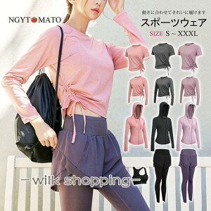 KEFA WPbg X|[cu Opc Vc / EFXgS  X|[c _X K tBbglX W