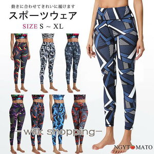 Kpc fB[X MX nCEGXg Opc X|[c^Cc KEFA tBbglXEFA X|[cEFA z 