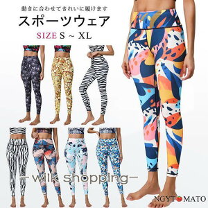 Kpc fB[X nCEGXg MX Opc Xgb` KEFA tBbglXEFA tBbglX W X|[c 