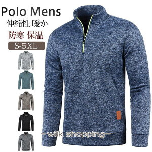 StEFA Vc Y  StVc Vc X|[c H~  h TVc gbvX am n ʋ