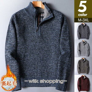 StEFA Vc Y jbgZ[^[ StZ[^[ N nClbN ^[glbN  n[tWbv gbvX Vv