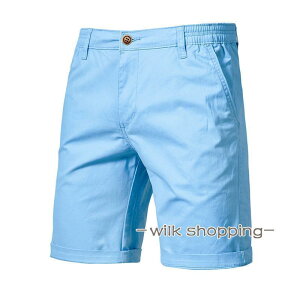 StEFA@V[gpc Y {gX n[tpc St Zp X|[c  ĕ n IV G K Xgb`