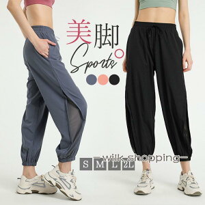 Kpc KEFA fB[X bV zbgK oG _X  UVJbg X|[cEFA g[jOEFA W z