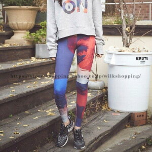 fB[X X|[c tBbglXMX Xpbc pc ^Cc ؃gq z WEFA WMO g[jO EFA