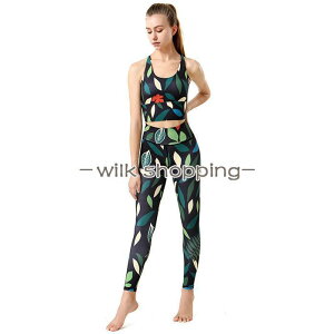 KZbg fB[X ㉺Zbg KEFA X|[cu MX Kpc {^jJ ԕ   X|[cEFA