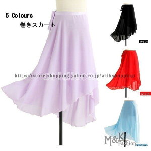 XJ[g oG I^[h l OXJ[g n ߑ Kp Pi _XXJ[g  킢 Ќ_Xߑ