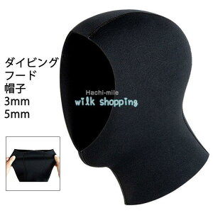 _CrO t[h  3MM 5MM Xq h T[tB lIv[t[h EFbgX[c f Vm[PO