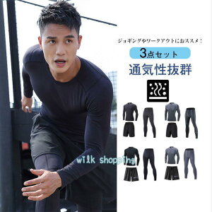 g[jOEFA X|[c EFA Y ㉺ 3_Zbg ₷ ʋC WEFA   gbvX pc