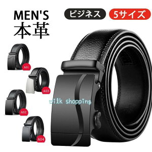 xg Y rWlX Stxg Vv {v am  U[ i  Љl 30 40 ̓ v[g