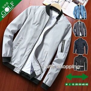 StWPbg Y StEFA tH~ Stp[J[ AE^[ u]  Wbp[ WbvAbv X|[cEFA p[J[